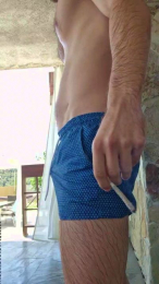 mnnshbyy26 webcam model stream image