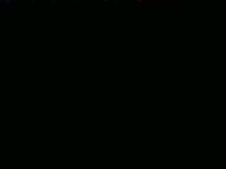Gemma Rylee webcam model stream image
