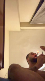 Giancazzo97 webcam model stream image