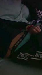 Eneaxxl webcam cam4 model stream image