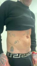 Eneaxxl webcam cam4 model stream image