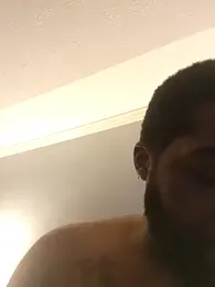 Blacklumber86 webcam stripchat model stream image