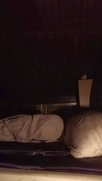 dada349 webcam model stream image