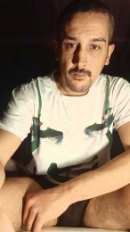 dada349 webcam model stream image