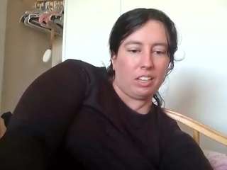odettacaecus webcam model stream image