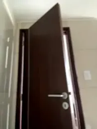 ZaraaFox webcam model stream image