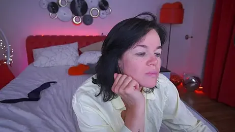 PleasureWeCouple webcam stripchat model stream image