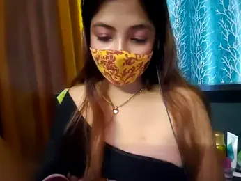 cutesoma2 webcam stripchat model stream image