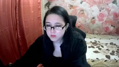 OverseerX webcam stripchat model stream image