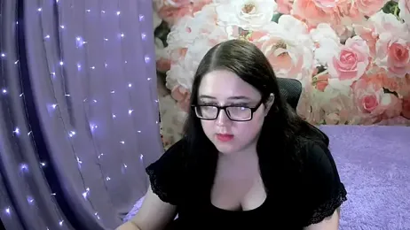 OverseerX webcam model stream image