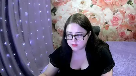 OverseerX webcam model stream image