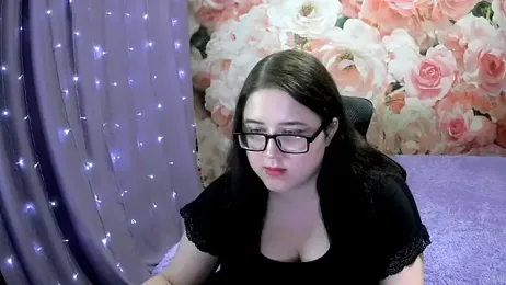 OverseerX webcam stripchat model stream image