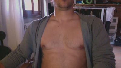 nitrorx webcam cam4 model stream image