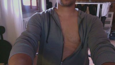 nitrorx webcam model stream image