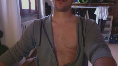 nitrorx webcam model stream image