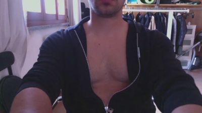 nitrorx webcam model stream image