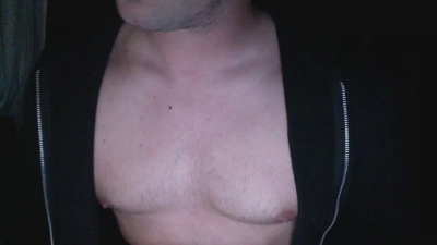 nitrorx webcam model stream image