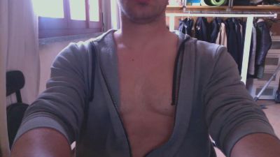 nitrorx webcam model stream image