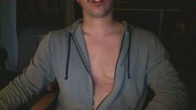 nitrorx webcam model stream image