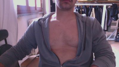 nitrorx webcam model stream image