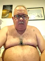 bylytom24 webcam stripchat model stream image