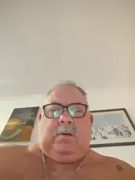 bylytom24 webcam stripchat model stream image