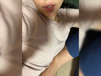 Lali14 webcam model stream image