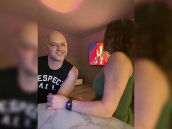 NedostupnayaPara webcam bongacams model stream image