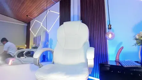 NicolasRey1 webcam stripchat model stream image