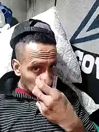 dulcedeseo13 webcam stripchat model stream image