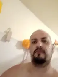 NiceNativeOne2026 webcam model stream image