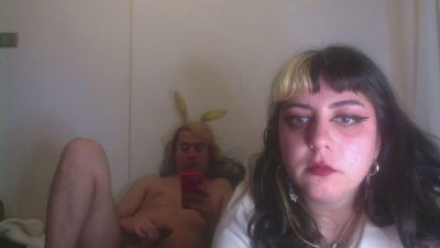Softicecream69 webcam model stream image
