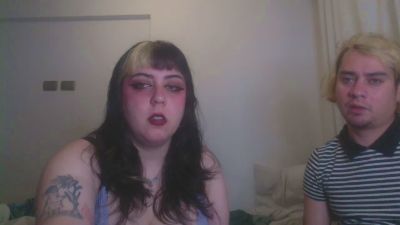Softicecream69 webcam model stream image