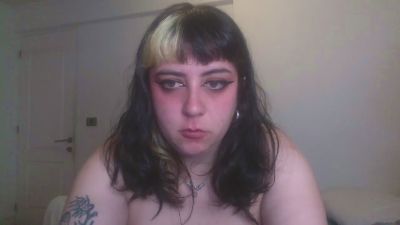 Softicecream69 webcam model stream image