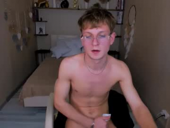 dennis_rodriguez webcam model stream image