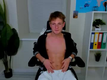 dennis_rodriguez webcam model stream image