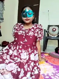 Sweet_Cpl_ webcam stripchat model stream image