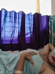 Sweet_Cpl_ webcam stripchat model stream image