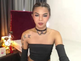 dominantalodiabrownhugecock webcam model stream image