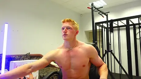 Jacob_Devon webcam model stream image