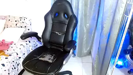 Ariana_girlhots webcam model stream image
