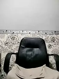 DrNoncsi webcam stripchat model stream image