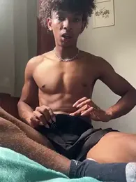 Jronlinejr-05 webcam model stream image