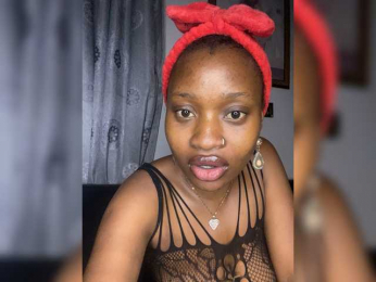 Shugar2 webcam model stream image