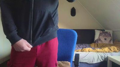 opoladams71 webcam model stream image