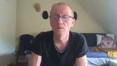 opoladams71 webcam model stream image