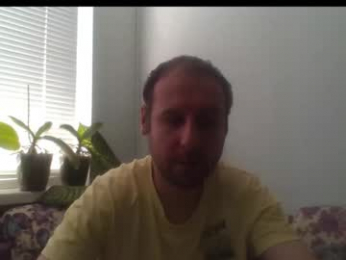 sasko877 webcam model stream image