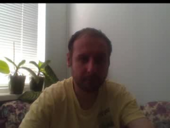 sasko877 webcam model stream image