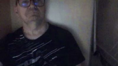 olive110sexy webcam model stream image