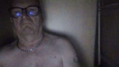 olive110sexy webcam cam4 model stream image